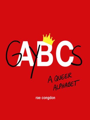 cover image of GAYBCs